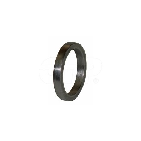 Aic Replacement Parts Spacer .178 Thk Fits Caterpillar Models 2M4209